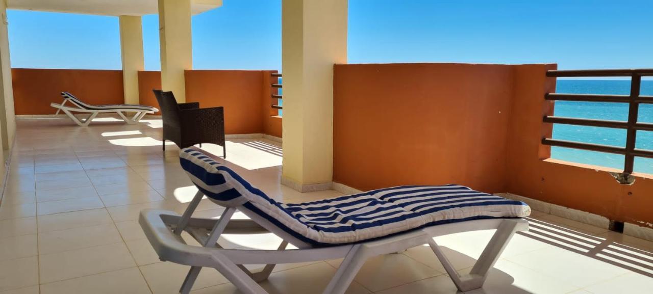 Apartament Miramar Peñiscola Zewnętrze zdjęcie