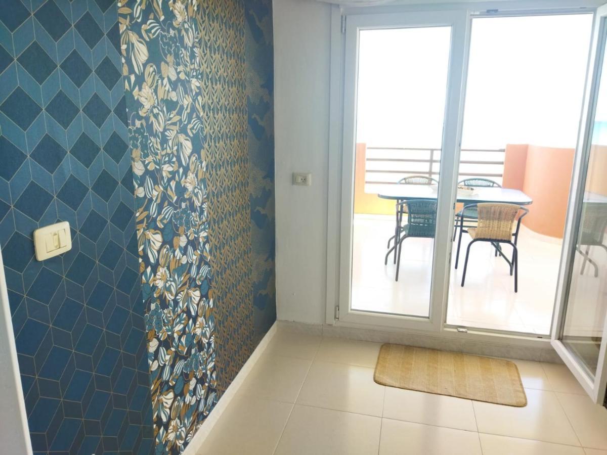 Apartament Miramar Peñiscola Zewnętrze zdjęcie