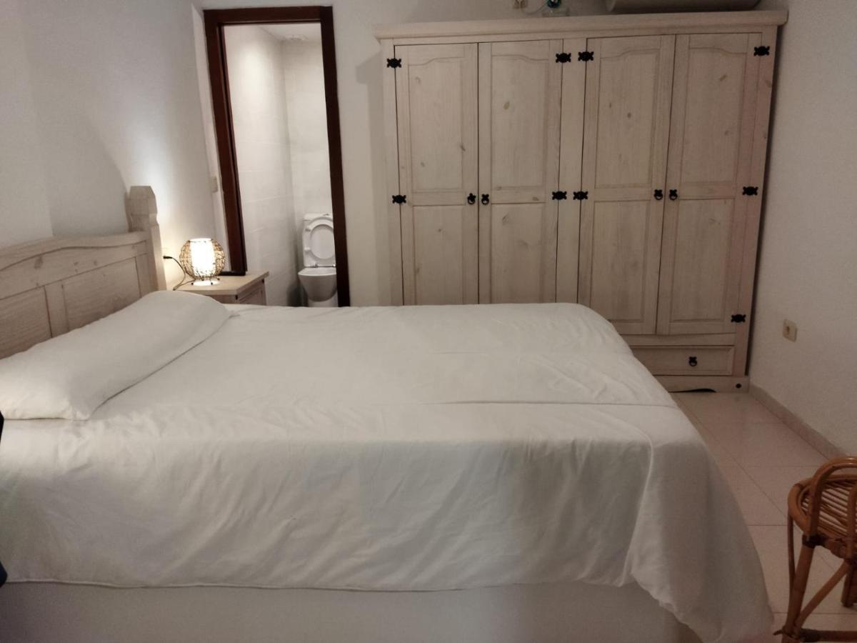Apartament Miramar Peñiscola Zewnętrze zdjęcie