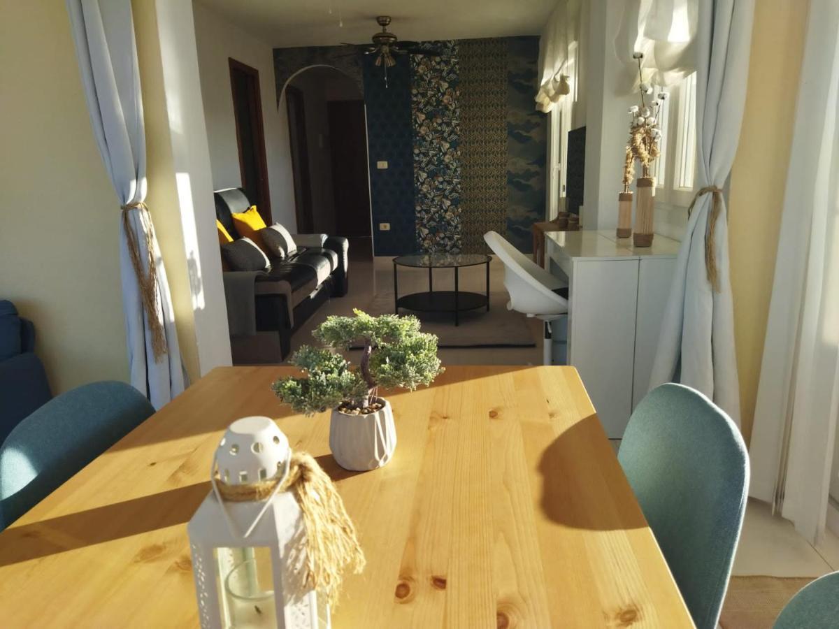 Apartament Miramar Peñiscola Zewnętrze zdjęcie