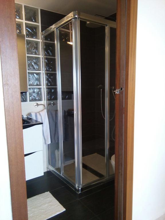 Apartament Miramar Peñiscola Zewnętrze zdjęcie